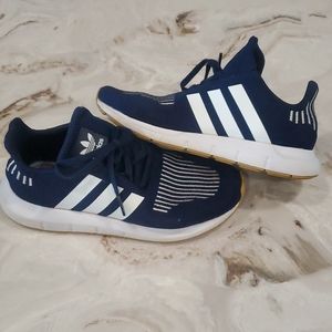 Adidas shoes